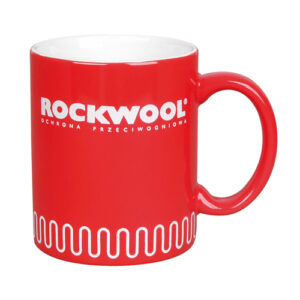 TOMEK kolor
